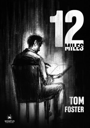 12 Miles