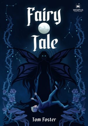 Fairy Tale
