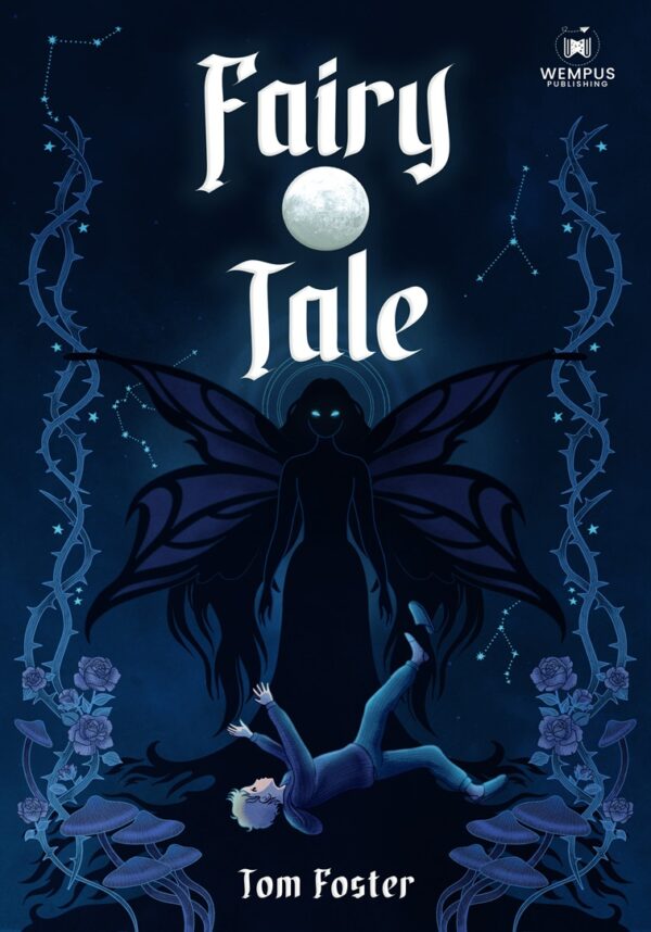 Fairy Tale